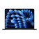 MacBook Air 15" M4 2025 256Gb Midnight
