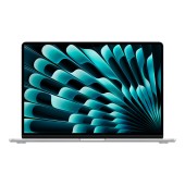 MacBook Air 15" M4 2025 256Gb Silver