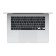 MacBook Air 15" M4 2025 256Gb Silver