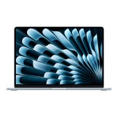 MacBook Air 15" M4 2025 256Gb Sky Blue