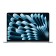 MacBook Air 15" M4 2025 256Gb Sky Blue