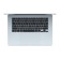 MacBook Air 15" M4 2025 256Gb Sky Blue