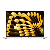 MacBook Air 15" M4 2025 256Gb Starlight