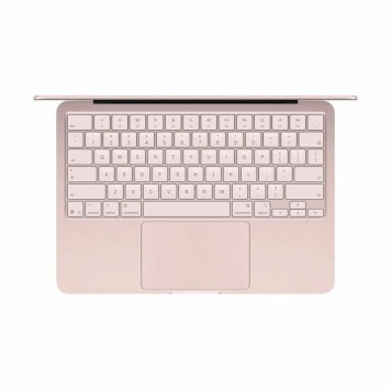 Apple MacBook Neo 13" A18 Pro 2026 256Gb Blush-1