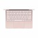 Apple MacBook Neo 13" A18 Pro 2026 256Gb Blush