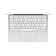 Apple MacBook Neo 13" A18 Pro 2026 256Gb Silver
