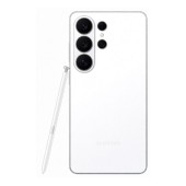 Samsung Galaxy S26 Ultra 256Gb White