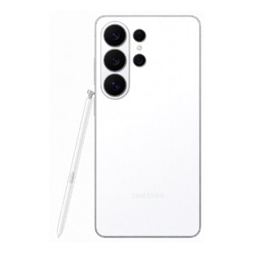 Samsung Galaxy S26 Ultra 256Gb White